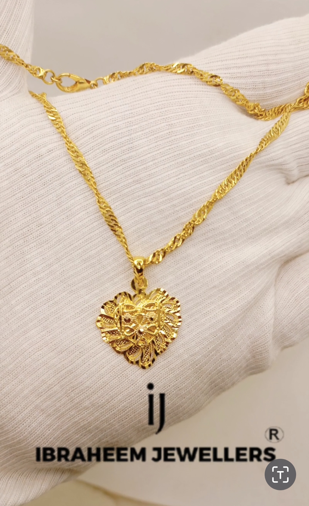 Screenshot_20260106-083740