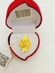 artificial gold rings 135